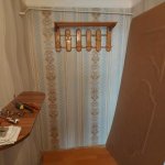 Satılır 2 otaqlı Köhnə Tikili, Həzi Aslanov metrosu, Əhmədli, Xətai rayonu 8