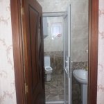 Kirayə (günlük) 3 otaqlı Həyət evi/villa İsmayıllı 24
