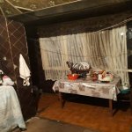 Satılır 5 otaqlı Köhnə Tikili, Nəsimi rayonu 12