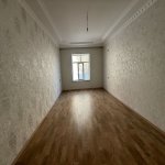 Satılır 4 otaqlı Həyət evi/villa, Avtovağzal metrosu, Biləcəri qəs., Binəqədi rayonu 15