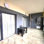 Продажа 2 комнатная Новостройка, м. Автовокзал метро, пос. Биляджари, Бинагадинский р-н район 13