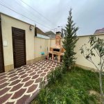 Продажа 4 комнат Дома/Виллы, м. Короглу метро, Сабунчу район 30