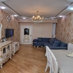 Satılır 2 otaqlı Yeni Tikili Xırdalan 11