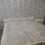 Kirayə (aylıq) 2 otaqlı Yeni Tikili, 8 Noyabr metrosu, Nəsimi rayonu 9