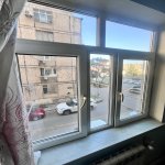 Satılır 3 otaqlı Köhnə Tikili, Həzi Aslanov metrosu, Əhmədli, Ukrayna dairəsi, Xətai rayonu 18