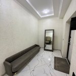 Kirayə (aylıq) 2 otaqlı Yeni Tikili, Gənclik metrosu, Nəsimi rayonu 9
