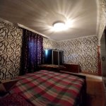 Satılır 3 otaqlı Həyət evi/villa, Avtovağzal metrosu, Biləcəri qəs., Binəqədi rayonu 7