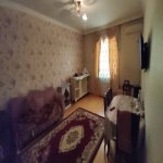 Satılır 3 otaqlı Həyət evi/villa, Avtovağzal metrosu, Biləcəri qəs., Binəqədi rayonu 14