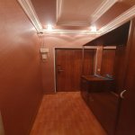 Kirayə (aylıq) 2 otaqlı Köhnə Tikili, Memar Əcəmi metrosu, Binəqədi rayonu 9