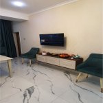 Satılır 2 otaqlı Yeni Tikili, Bakıxanov qəs., Sabunçu rayonu 16
