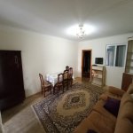 Kirayə (aylıq) 1 otaqlı Həyət evi/villa, Avtovağzal metrosu, Biləcəri qəs., Binəqədi rayonu 11