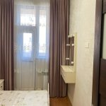 Kirayə (aylıq) 2 otaqlı Yeni Tikili Xırdalan 5