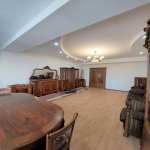 Satılır 3 otaqlı Yeni Tikili, Nəriman Nərimanov metrosu, Nərimanov rayonu 2