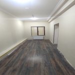 Kirayə (aylıq) 3 otaqlı Ofis, 28 May metrosu, Nəsimi rayonu 4