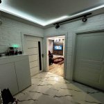 Satılır 2 otaqlı Köhnə Tikili, Əhmədli metrosu, Əhmədli, Xətai rayonu 3