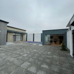 Satılır 4 otaqlı Bağ evi, Mərdəkan, Xəzər rayonu 17