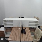 Kirayə (aylıq) 1 otaqlı Ofis, 28 May metrosu, Nəsimi rayonu 12