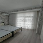 Kirayə (aylıq) 2 otaqlı Yeni Tikili, Gənclik metrosu, Nəsimi rayonu 8