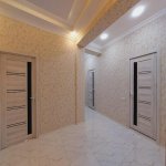 Satılır 3 otaqlı Yeni Tikili, Saray, Abşeron rayonu 10