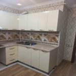 Satılır 3 otaqlı Köhnə Tikili, Yeni Günəşli qəs., Suraxanı rayonu 10