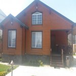 Kirayə (aylıq) 4 otaqlı Bağ evi, Pirşağı qəs., Sabunçu rayonu 20