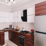 Satılır 2 otaqlı Yeni Tikili, Masazır, Abşeron rayonu 11