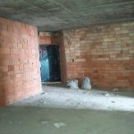 Satılır 1 otaqlı Yeni Tikili, 20 Yanvar metrosu, Nəsimi rayonu 6