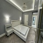 Kirayə (aylıq) 3 otaqlı Yeni Tikili, Xətai metrosu, Ağ şəhər, Xətai rayonu 11