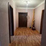 Satılır 4 otaqlı Köhnə Tikili Xırdalan 6