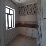 Satılır 2 otaqlı Yeni Tikili, Masazır, Abşeron rayonu 4