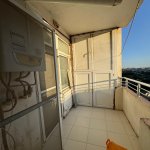 Kirayə (aylıq) 2 otaqlı Yeni Tikili, Yeni Yasamal qəs., Yasamal rayonu 13