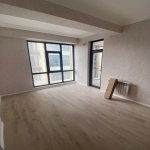 Satılır 2 otaqlı Yeni Tikili, Sumqayıt Bulvarı rayonu 7