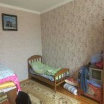 Satılır 5 otaqlı Həyət evi/villa, Badamdar qəs., Səbail rayonu 9