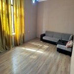 Satılır 6 otaqlı Həyət evi/villa, Şüvəlan, Xəzər rayonu 13