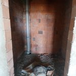 Satılır 3 otaqlı Yeni Tikili Xırdalan 4