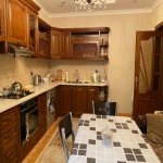 Satılır 6 otaqlı Həyət evi/villa Sumqayıt 4