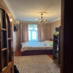 Satılır 2 otaqlı Köhnə Tikili, Həzi Aslanov metrosu, Xətai rayonu 3