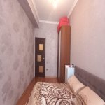 Satılır 2 otaqlı Yeni Tikili Xırdalan 11