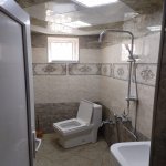 Продажа 3 комнатная Дома/Виллы, Сарай, Абшерон район 11