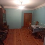 Satılır 2 otaqlı Köhnə Tikili, Əhmədli metrosu, Əhmədli, Xətai rayonu 4