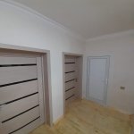 Satılır 3 otaqlı Həyət evi/villa, Binə qəs., Xəzər rayonu 5