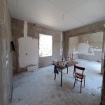 Satılır 4 otaqlı Həyət evi/villa Sumqayıt 7