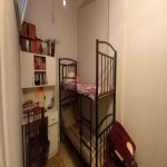 Satılır 2 otaqlı Yeni Tikili Sumqayıt 3