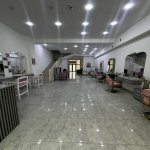 Аренда Объект, м. Ази Асланова метро, пос. А.Асланов, Хетаи район 2