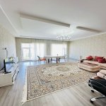 Аренда 4 комнат Дома/Виллы, Хязяр район 7