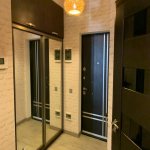 Kirayə (aylıq) 3 otaqlı Yeni Tikili, Xətai metrosu, Xətai rayonu 5