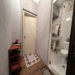 Продажа 1 комнат Вторичка, м. Ази Асланова метро, Хетаи район 6
