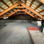 Продажа 6 комнатная Дома/Виллы, Сарай, Абшерон район 18