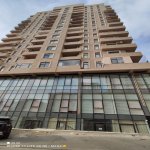 Kirayə (aylıq) Obyekt, 28 May metrosu, Nəsimi rayonu 7