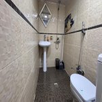 Аренда 1 комнатная Офис, м. Сахил метро, Зимний парк, Насими район 5